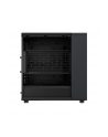 Obudowa Fractal Design North Charcoal Black - nr 47