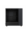 Obudowa Fractal Design North Charcoal Black - nr 6