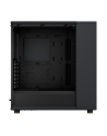 Obudowa Fractal Design North Charcoal Black - nr 79