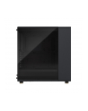 Obudowa Fractal Design North Charcoal Black TG - nr 100