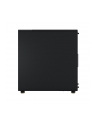 Obudowa Fractal Design North Charcoal Black TG - nr 103