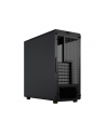 Obudowa Fractal Design North Charcoal Black TG - nr 105