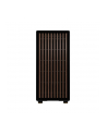 Obudowa Fractal Design North Charcoal Black TG - nr 108