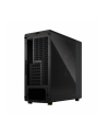 Obudowa Fractal Design North Charcoal Black TG - nr 10