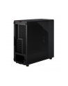 Obudowa Fractal Design North Charcoal Black TG - nr 112