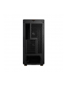 Obudowa Fractal Design North Charcoal Black TG - nr 113