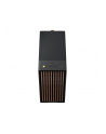 Obudowa Fractal Design North Charcoal Black TG - nr 116