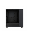 Obudowa Fractal Design North Charcoal Black TG - nr 118