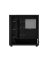 Obudowa Fractal Design North Charcoal Black TG - nr 119