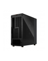 Obudowa Fractal Design North Charcoal Black TG - nr 120