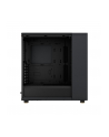 Obudowa Fractal Design North Charcoal Black TG - nr 123
