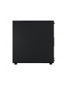 Obudowa Fractal Design North Charcoal Black TG - nr 128