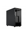 Obudowa Fractal Design North Charcoal Black TG - nr 129