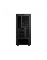 Obudowa Fractal Design North Charcoal Black TG - nr 130