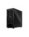 Obudowa Fractal Design North Charcoal Black TG - nr 131
