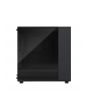 Obudowa Fractal Design North Charcoal Black TG - nr 132