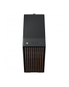 Obudowa Fractal Design North Charcoal Black TG - nr 145