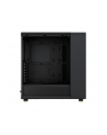 Obudowa Fractal Design North Charcoal Black TG - nr 154