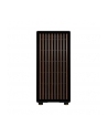 Obudowa Fractal Design North Charcoal Black TG - nr 157