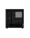 Obudowa Fractal Design North Charcoal Black TG - nr 158