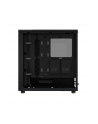 Obudowa Fractal Design North Charcoal Black TG - nr 159
