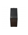 Obudowa Fractal Design North Charcoal Black TG - nr 160