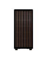 Obudowa Fractal Design North Charcoal Black TG - nr 165