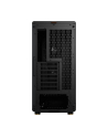 Obudowa Fractal Design North Charcoal Black TG - nr 166