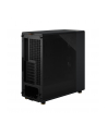 Obudowa Fractal Design North Charcoal Black TG - nr 23