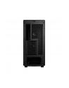 Obudowa Fractal Design North Charcoal Black TG - nr 49