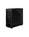 Obudowa Fractal Design North Charcoal Black TG - nr 5