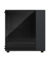 Obudowa Fractal Design North Charcoal Black TG - nr 63