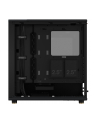 Obudowa Fractal Design North Charcoal Black TG - nr 68