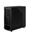 Obudowa Fractal Design North Charcoal Black TG - nr 75