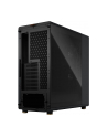 Obudowa Fractal Design North Charcoal Black TG - nr 84