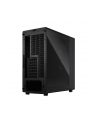 Obudowa Fractal Design North Charcoal Black TG - nr 94