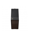 Obudowa Fractal Design North Charcoal Black TG - nr 95