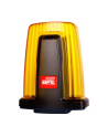 Lampa BFT Radius LED 24V z anteną (D114093 00003) - nr 1