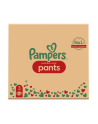 Pieluchy PAMPERS Premium PANTS MTH rozm 3 (6-11kg) 144szt - nr 5