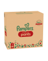 Pieluchy PAMPERS Premium PANTS MTH rozm 3 (6-11kg) 144szt - nr 6