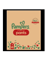 Pieluchy PAMPERS Premium PANTS MTH rozm 4 (9-15kg) 114szt - nr 8