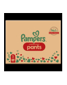 Pieluchy PAMPERS Premium PANTS MTH rozm 5 (12-17kg) 102szt - nr 8