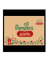 Pieluchy PAMPERS Premium PANTS MTH rozm 6 (15-25kg) 93szt - nr 7