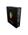 image-line FL Studio 20 - Producer Edition BOX - Oprogramowanie do produkcji muzyki - nr 1
