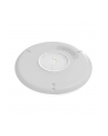 Inteligentna lampa sufitowa Yeelight LightC2201C235 - nr 18