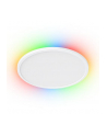 Inteligentna lampa sufitowa Yeelight LightC2201C235 - nr 31