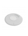 Inteligentna lampa sufitowa Yeelight LightC2201C235 - nr 32