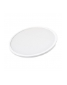 Inteligentna lampa sufitowa Yeelight LightC2201C300 - nr 20