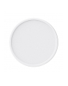 Inteligentna lampa sufitowa Yeelight LightC2201C300 - nr 21