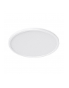 Inteligentna lampa sufitowa Yeelight LightC2201C300 - nr 22